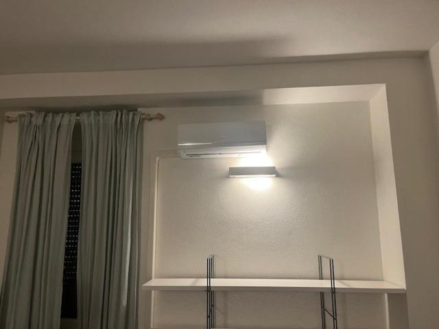 Lu.Lu Suite And Rooms ピアチェンツァ エクステリア 写真
