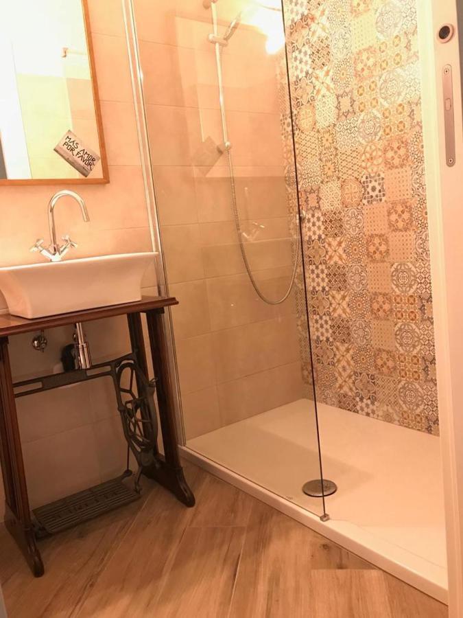 Lu.Lu Suite And Rooms ピアチェンツァ エクステリア 写真